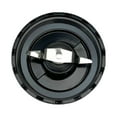 thumbnail image 2 of Flat Blade Replacement Part Compatible with Oster BLSTAV BLSTPB My Blend 250-Watt Blender, 2 of 4