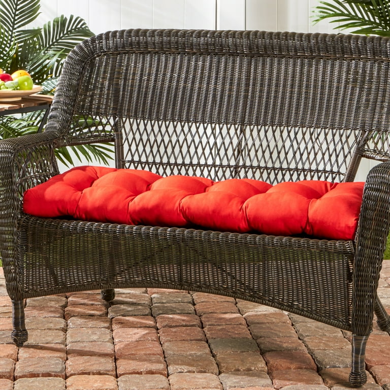 44 x 17 bench cushion sale