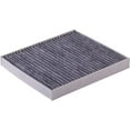 thumbnail image 5 of PG Cabin Air Filter PC4313C | Fits 2011-2015 Ram 1500, 2007-2017 Jeep Patriot, 2011-2019 Dodge Journey, 2007-2017 Jeep Compass, 2008-2014 Dodge Avenger, 2011-2015 Ram 2500, 3500, 5 of 5