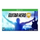 Guitar Hero Live - une Boîte – image 1 sur 6