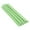 Green, variant on 12PCS Trampoline Poles Replacement Accessoire Sponge Trampoline Poles With AntiCollision Covers Accessories Trampoline Net Poles Replacement Trampoline Accessories 60 X 60cm 12er Pack 55 65 75 85 Cm