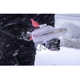 thumbnail image 3 of Superio Blaster de Boules de Neige Rose (Lot de 2), 3 of 5
