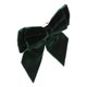 thumbnail image 4 of Broche de lazo grande, broche de lazo, broche de lazo, broche de lazo para mujer, broche de lazo, alfiler, joyería para cuello, corbata, 4 of 6