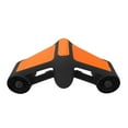 thumbnail image 1 of Underwater Booster UAV Self-propelled Diving Booster Snorkeling Propeller ,Powerful Motor, 1 of 5