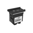 thumbnail image 1 of 96120C5000 96120-C5000 Car AUX & USB Reader Assy for, 1 of 5