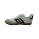 thumbnail image 5 of Tenis Escolar American Fire AMF 001 para Niño Talla 22, 5 of 5