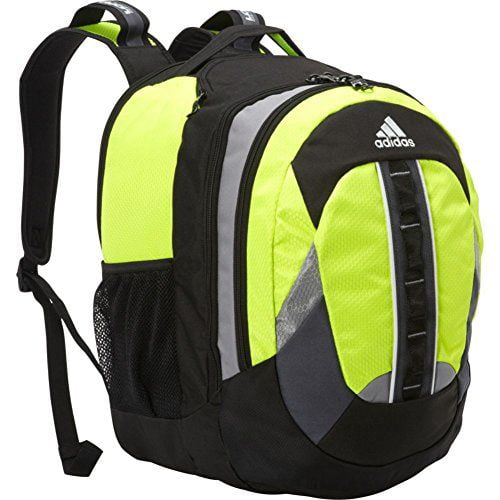 adidas xxl backpack