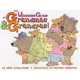 thumbnail image 2 of Le Guide Ultime pour Grand-Mères et Grands-Pères!, 2 of 4