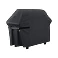 thumbnail image 1 of Con vídeo Tela Oxford 420D estilo bolsillo 145x61x117cm Nueva funda para barbacoa Funda para muebles de tela Oxford Funda para barbacoa de tela Oxford para jardín exterior ANGGREK Otros, 1 of 8