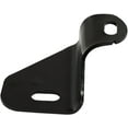 thumbnail image 4 of FOG LIGHT BRACKET Compatible with CHEVROLET SILVERADO/SIERRA 1500 07-13 LH, 4 of 5