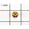 thumbnail image 2 of TEC ORIFICE NG 48 ORI46, 2 of 4