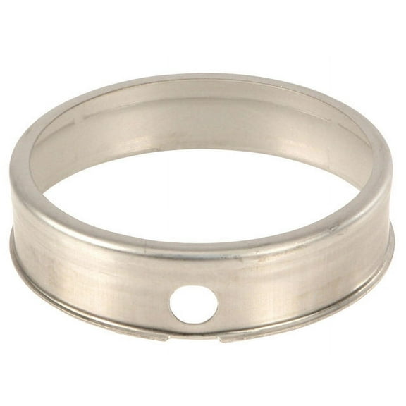 Front Wheel Bearing Retainer - Compatible with 2004 - 2010 Toyota Sienna 2005 2006 2007 2008 2009