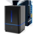 thumbnail image 1 of Humidificador Everlasting Comfort Cool Mist de 4 litros para habitaciones grandes, 1 of 1