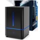 thumbnail image 1 of Humidificador Everlasting Comfort Cool Mist de 4 litros para habitaciones grandes, 1 of 1