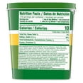 thumbnail image 3 of (3 pack) Knorr Select Vegetable Base, Shelf Stable Granulated Bouillon, 1.82 pounds, 3 of 10