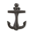 thumbnail image 4 of Clignotant de Porte d'Ancrage, 4 of 4