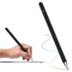 thumbnail image 2 of Lápiz táctil apto para escritura a mano. Compatible con lápiz capacitivo de dibujo. Accesorios para el hogar inteligente., 2 of 5