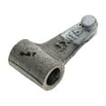 thumbnail image 4 of Niche Sub-Rocker Arm for Honda Sportrax TRX400EX TRX400X 14445-KF0 ATV 519-CRA2239M, 4 of 8