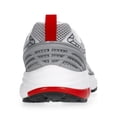 thumbnail image 2 of Avia Men's Running Shoes with Bungee Closure, Medium Width, 2 of 5
