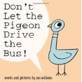 thumbnail image 2 of CMMI DONT LET THE PIGEON, 2 of 2