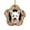 C-5C Home Decor, variant on Weekly Deal karymi Christmas Tree Hole Pendant Christmas Acrylic Decoration Home Decoration Christmas Tree Pendant Room Decor Winter Savings Shop All Savings