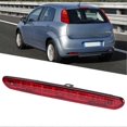 thumbnail image 2 of LED Brake Rear Tail Light High Mount Stop Lamp Fit for Z4 E85 2002-2008 63256917378, 2 of 3