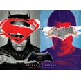 thumbnail image 2 of Batman V Superman Puzzle, 2 of 3