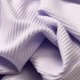 thumbnail image 4 of Odeerbi 2-12 Años Niñas Modal Leggings Stretchy Tights Pantalones Color Sólido Suave Elástico Bow Tie Pantyhose, 4 of 5