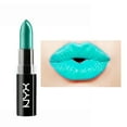 thumbnail image 1 of NYX Wicked Lippies - Scandalous, 1 of 1