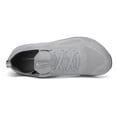 thumbnail image 3 of Rumpra Men Barefoot Walking Shoes Minimalist Sneaker Zero Drop with Wide Toe Box for Trail Running and Gym Fitness, 3 of 7