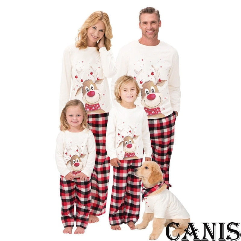 Christmas pajamas in store near me new arrivals