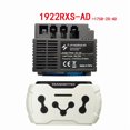 thumbnail image 1 of Children's Electric Vehicles Receiver, JR1816 High Power kids Ride On Toys Car Remote Control and Controller ride on parts JR1922RX-AD Set, 1 of 6