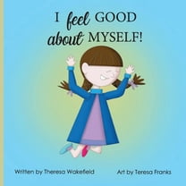 Teachable Moments I Feel Good about Myself, Book 2, (Paperback)