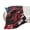 DCCJX1chudan-4XN, variant on Grid Racing Car Blanket Lightweight Cozy Couch Bed Super Soft And Microfiber Throws Blankets for All Seasons