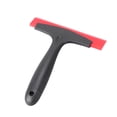 thumbnail image 1 of OULII 2Pcs Ice Spade for Drivers Snow Cleaning 18X14in, 1 of 6
