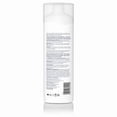 thumbnail image 4 of GUM® Deep Clean Expanding Waxed Dental String Floss, Expands for plaque removal, 4 of 4