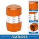 thumbnail image 4 of Naranja, 4 of 7