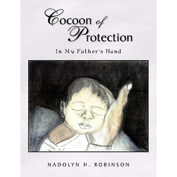 Cocoon of Protection (Paperback)