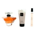 thumbnail image 1 of Tresor by Lancome, 3 Piece Gift Set for Women, 1 of 2