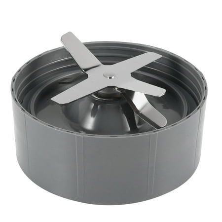 

GGTHE Blender Blade Replacement for Nutribullet Blender Parts & Accessories Fits Blenders 900 Series & 600 Series