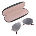 thumbnail image 2 of Gafas de Sol de Seguridad EVTSCAN con Espejo Retrovisor Antirrastreo, 2 of 8