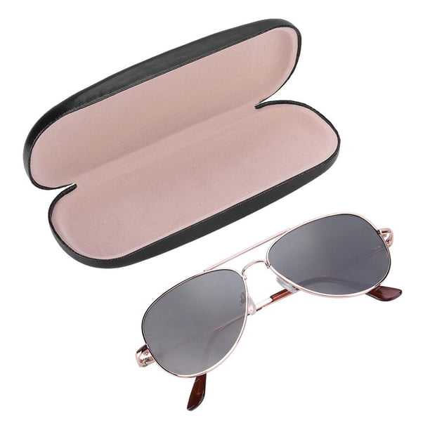 Gafas de Sol con Espejo Retrovisor Tiiyee para Adultos