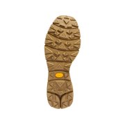 Danner FullBore Low Hot Boots - Men's, 7.5 US, Medium Width, Coyote, 7.5