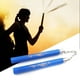 thumbnail image 2 of Practique Nunchaku Fitness Nunchakus Antideslizante Portátil para Adultos Principiantes, 2 of 9
