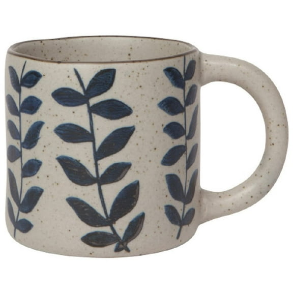 Now Designs Element Vine Mug (L166503)
