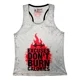 thumbnail image 1 of Camiseta Olímpica Gym Fitness Box Varios Diseños Full Print, 1 of 3
