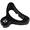 Black 3.2mm, variant on Wofarmy Spoke Wrench Rim Nipple Key Ergonomic Grip Design Lightweight And Portable Green 3.3mm