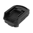 thumbnail image 3 of 5Pcs MTB18DYL Adapter for 18V Li-Ion Battery BL1830, 3 of 5