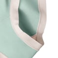 thumbnail image 4 of Njagoc3 Womens Cotton Underwear Breathable Soft High Waist Daily Wear Comfort Briefs, 4 of 5