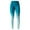 White, variant on Sngxgn High Waisted Tights Leggings Pants for Women(Blue,S)